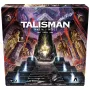 Hasbro Gaming Avalon Hill Talisman The Magical Quest Board Game 5th Edition