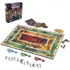 Hasbro Gaming Avalon Hill Talisman The Magical Quest Board Game 5th Edition