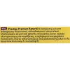 Sausas pilnas mišinys kanarėlėms VERSELE-LAGA Prestige Premium 800 g — 17% baltymų, 13% riebalų, 6% ląstelienos