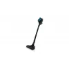 Bosch Serie 6 BBS611LAG belaidis dulkių siurblys / elektrinė šluota 2-in-1 belaidis dulkių siurblys Baterija Sausas Be maišelio 0,3 L Mėlyna 2,5 Ah