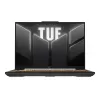 Nešiojamas kompiuteris ASUS TUF Gaming F16 FX607VU-I5165W 16 colių Core 5 210H 16GB 512GB RTX4050 W11H