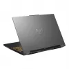 Nešiojamas kompiuteris ASUS TUF Gaming F16 FX607VU-I5165W 16 colių Core 5 210H 16GB 512GB RTX4050 W11H