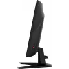 MSI MAG 274CXF kompiuterio monitorius 68.6 cm (27 col.) 1920 x 1080 pikselių Full HD juodas