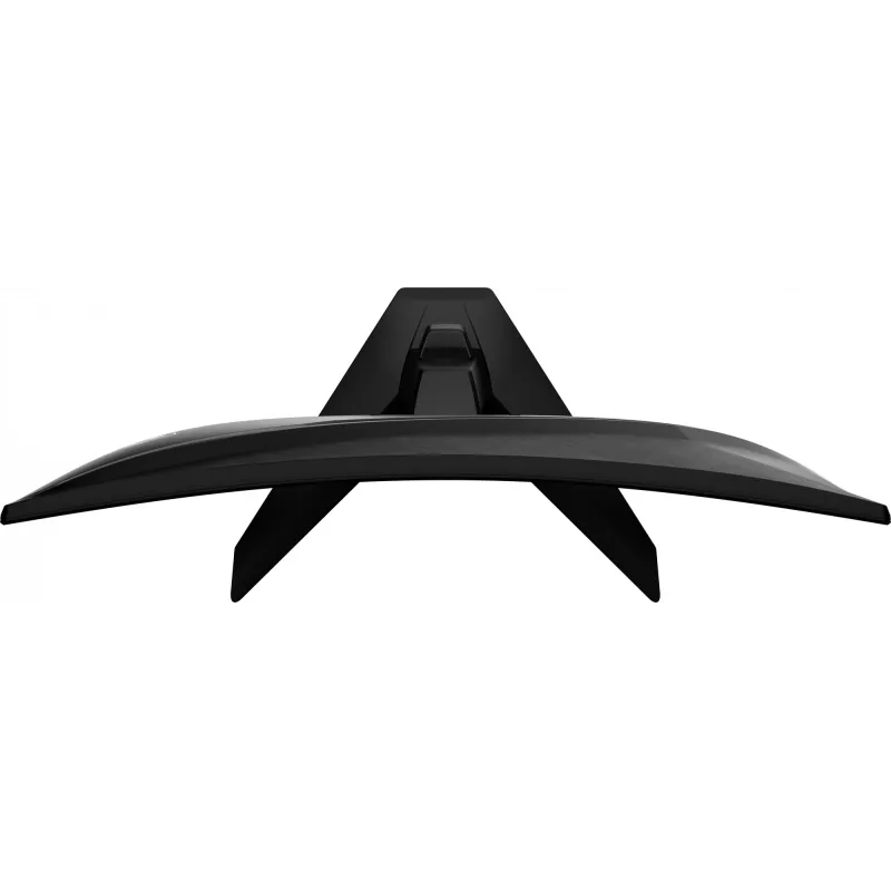MSI MAG 274CXF kompiuterio monitorius 68.6 cm (27 col.) 1920 x 1080 pikselių Full HD juodas