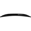 MSI MAG 274CXF kompiuterio monitorius 68.6 cm (27 col.) 1920 x 1080 pikselių Full HD juodas