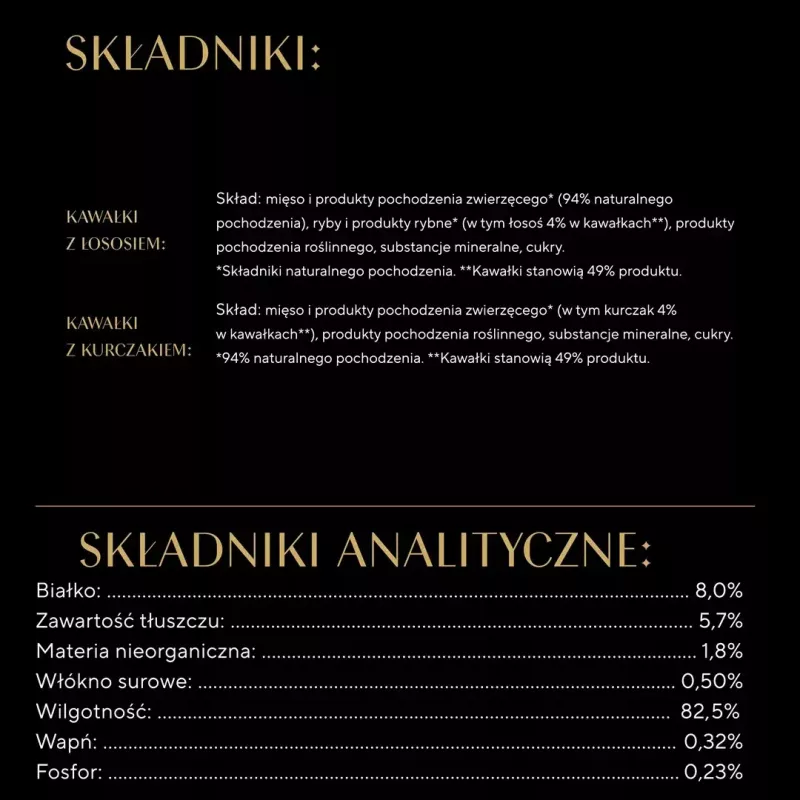 Šlapias kačių maistas Sheba Kitten Selection of Flavors in Sauce 40×85 g — šlapias maistas jauniems kačiukams, 40 pakelių po 85 g, 3,4 kg, vištienos skonio