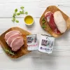 Šlapias šunų maistas VETEXPERT RAW PALEO Adult Monoprotein Pork 800 g skardinė, be grūdų, be glitimo ir sojų
