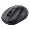 Trust Primo pelė kelionėms Abiem rankoms tinkama Bluetooth optinė 1600 DPI