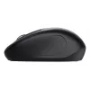 Trust Primo pelė kelionėms Abiem rankoms tinkama Bluetooth optinė 1600 DPI