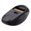 Trust Primo pelė kelionėms Abiem rankoms tinkama Bluetooth optinė 1600 DPI