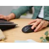 Trust Primo pelė kelionėms Abiem rankoms tinkama Bluetooth optinė 1600 DPI