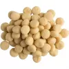 Purina VETERINARY DIETS Adult 11 kg milžiniškoms veislėms