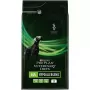 Purina VETERINARY DIETS Adult 11 kg milžiniškoms veislėms