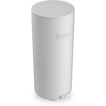 Philips AWP225/58 vandens filtro kasetės - 3 vnt.