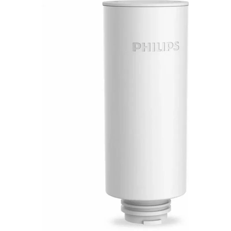 Philips AWP225/58 vandens filtro kasetės - 3 vnt.
