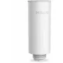 Philips AWP225/58 vandens filtro kasetės - 3 vnt.