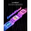 Universali LED juostelė Govee Light 2 Pro 5000 mm 300 lempučių