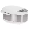 Multicooker Adler AD 6420 — 700 W, 3,25 l talpa, 6 programuojamos programos, LED ekranas