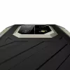 Išmanusis telefonas UleFone Armor 22 6,58 colio 8/256 GB Žalias