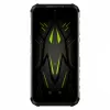 Išmanusis telefonas UleFone Armor 22 6,58 colio 8/256 GB Žalias