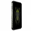 Išmanusis telefonas UleFone Armor 22 6,58 colio 8/256 GB Žalias