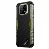 Išmanusis telefonas UleFone Armor 22 6,58 colio 8/256 GB Žalias