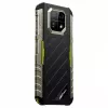 Išmanusis telefonas UleFone Armor 22 6,58 colio 8/256 GB Žalias