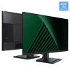 LCD monitorius MSI Pro MP245G 23,8 colio Full HD (1920×1080), IPS, 4 ms, 300 cd/m², VESA, įmontuoti garsiakalbiai