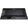 LCD monitorius MSI Pro MP245G 23,8 colio Full HD (1920×1080), IPS, 4 ms, 300 cd/m², VESA, įmontuoti garsiakalbiai