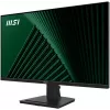LCD monitorius MSI Pro MP245G 23,8 colio Full HD (1920×1080), IPS, 4 ms, 300 cd/m², VESA, įmontuoti garsiakalbiai