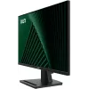 LCD monitorius MSI Pro MP245G 23,8 colio Full HD (1920×1080), IPS, 4 ms, 300 cd/m², VESA, įmontuoti garsiakalbiai