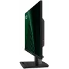 LCD monitorius MSI Pro MP245G 23,8 colio Full HD (1920×1080), IPS, 4 ms, 300 cd/m², VESA, įmontuoti garsiakalbiai