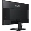 LCD monitorius MSI Pro MP245G 23,8 colio Full HD (1920×1080), IPS, 4 ms, 300 cd/m², VESA, įmontuoti garsiakalbiai