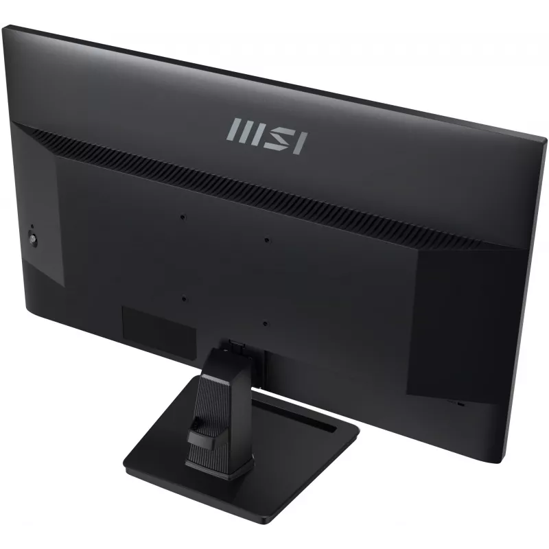 LCD monitorius MSI Pro MP245G 23,8 colio Full HD (1920×1080), IPS, 4 ms, 300 cd/m², VESA, įmontuoti garsiakalbiai
