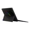 Nešiojamas kompiuteris ASUS ROG Flow Z13 GZ302EA-RU126W 13,4 col. Ryzen AI MAX+ 395 64GB 1TB W11H