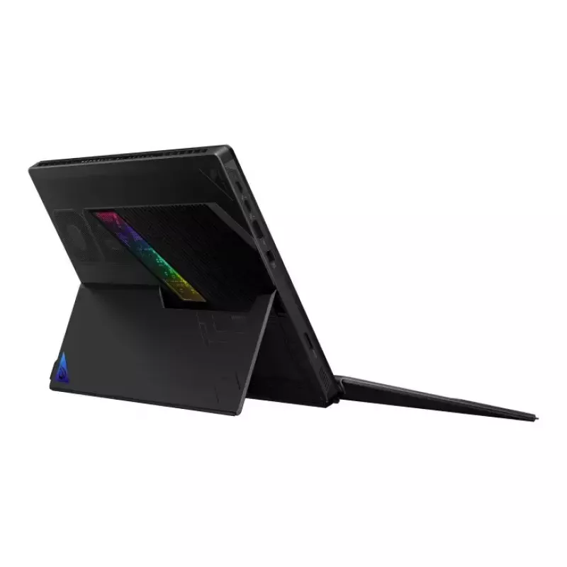 Nešiojamas kompiuteris ASUS ROG Flow Z13 GZ302EA-RU126W 13,4 col. Ryzen AI MAX+ 395 64GB 1TB W11H