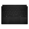 Nešiojamas kompiuteris ASUS ROG Flow Z13 GZ302EA-RU126W 13,4 col. Ryzen AI MAX+ 395 64GB 1TB W11H