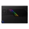 Nešiojamas kompiuteris ASUS ROG Flow Z13 GZ302EA-RU126W 13,4 col. Ryzen AI MAX+ 395 64GB 1TB W11H