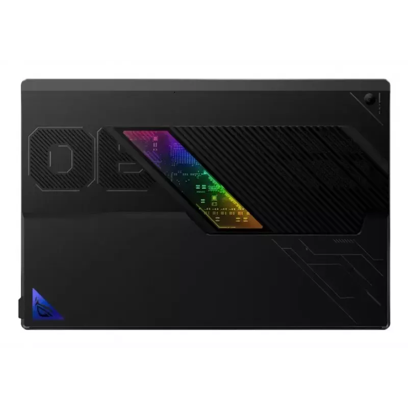 Nešiojamas kompiuteris ASUS ROG Flow Z13 GZ302EA-RU126W 13,4 col. Ryzen AI MAX+ 395 64GB 1TB W11H