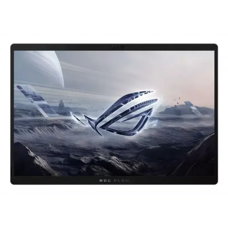 Nešiojamas kompiuteris ASUS ROG Flow Z13 GZ302EA-RU126W 13,4 col. Ryzen AI MAX+ 395 64GB 1TB W11H