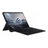Nešiojamas kompiuteris ASUS ROG Flow Z13 GZ302EA-RU126W 13,4 col. Ryzen AI MAX+ 395 64GB 1TB W11H