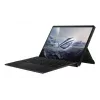 Nešiojamas kompiuteris ASUS ROG Flow Z13 GZ302EA-RU126W 13,4 col. Ryzen AI MAX+ 395 64GB 1TB W11H