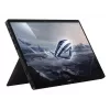 Nešiojamas kompiuteris ASUS ROG Flow Z13 GZ302EA-RU126W 13,4 col. Ryzen AI MAX+ 395 64GB 1TB W11H
