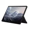 Nešiojamas kompiuteris ASUS ROG Flow Z13 GZ302EA-RU126W 13,4 col. Ryzen AI MAX+ 395 64GB 1TB W11H
