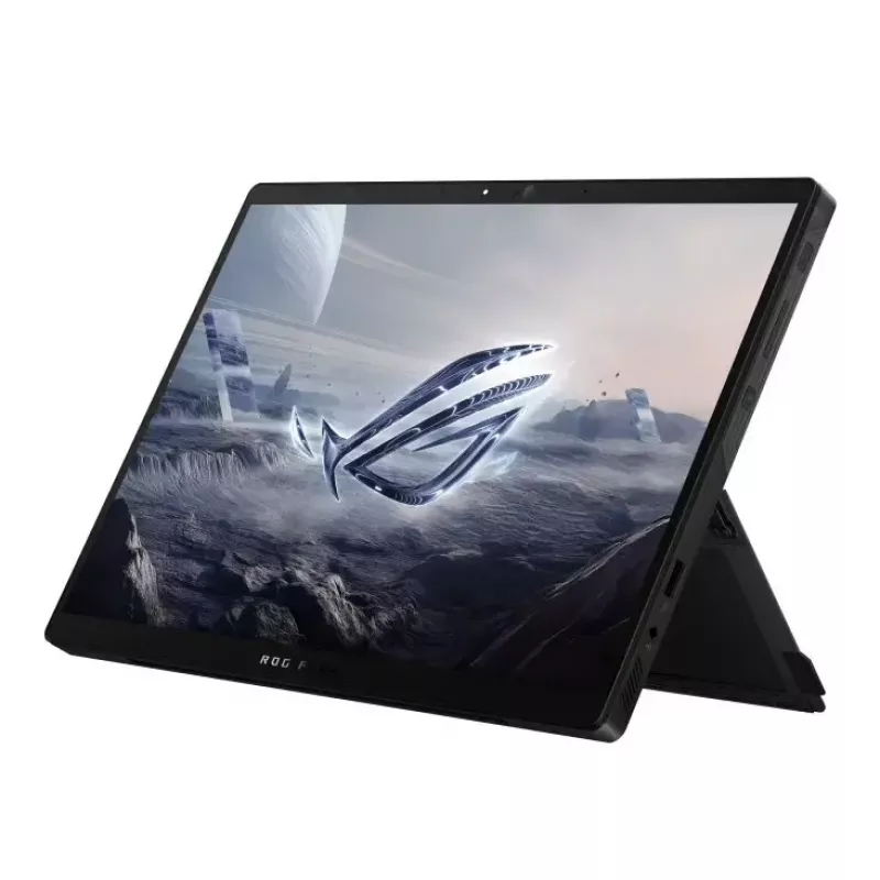 Nešiojamas kompiuteris ASUS ROG Flow Z13 GZ302EA-RU126W 13,4 col. Ryzen AI MAX+ 395 64GB 1TB W11H