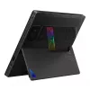 Nešiojamas kompiuteris ASUS ROG Flow Z13 GZ302EA-RU126W 13,4 col. Ryzen AI MAX+ 395 64GB 1TB W11H