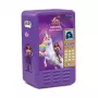 VTech 585804, Įvairiaspalvis VTech 585804. Minimalus žaidėjų skaičius: 1, Produkto spalva: Įvairiaspalvis