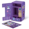 VTech 585804, Įvairiaspalvis VTech 585804. Minimalus žaidėjų skaičius: 1, Produkto spalva: Įvairiaspalvis