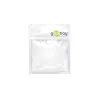 USB-C PD greitasis įkroviklis GOOBAY 65368 — 25W Power Delivery 3.0, USB‑C išvestis