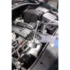 HAZET 2169 veržliaraktis